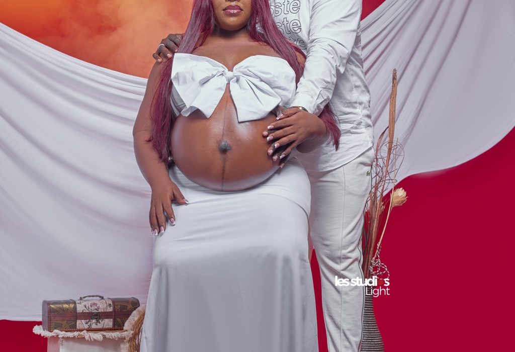 Nous sommes un Studio de Création Digitale basée sur Abidjan,