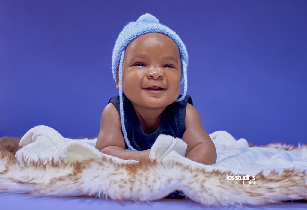 Shooting photo celebration (7)