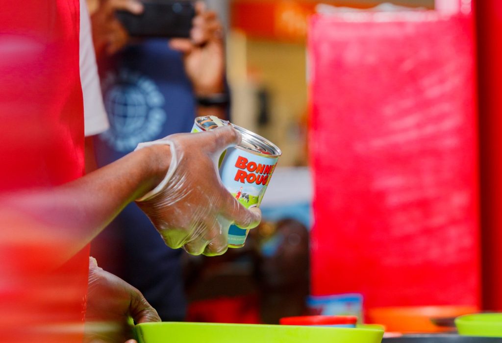 Signature Elegance (10)