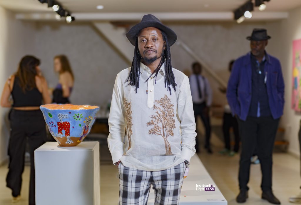 Signature Elegance (13)