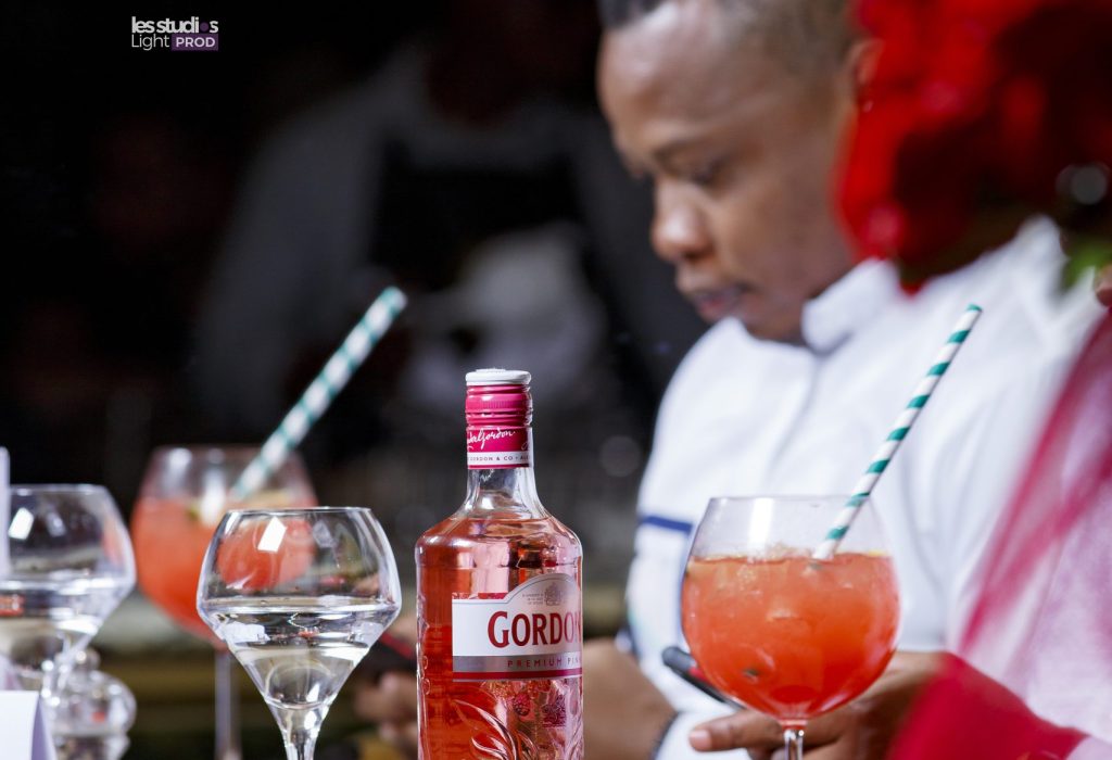 Signature Elegance (16)