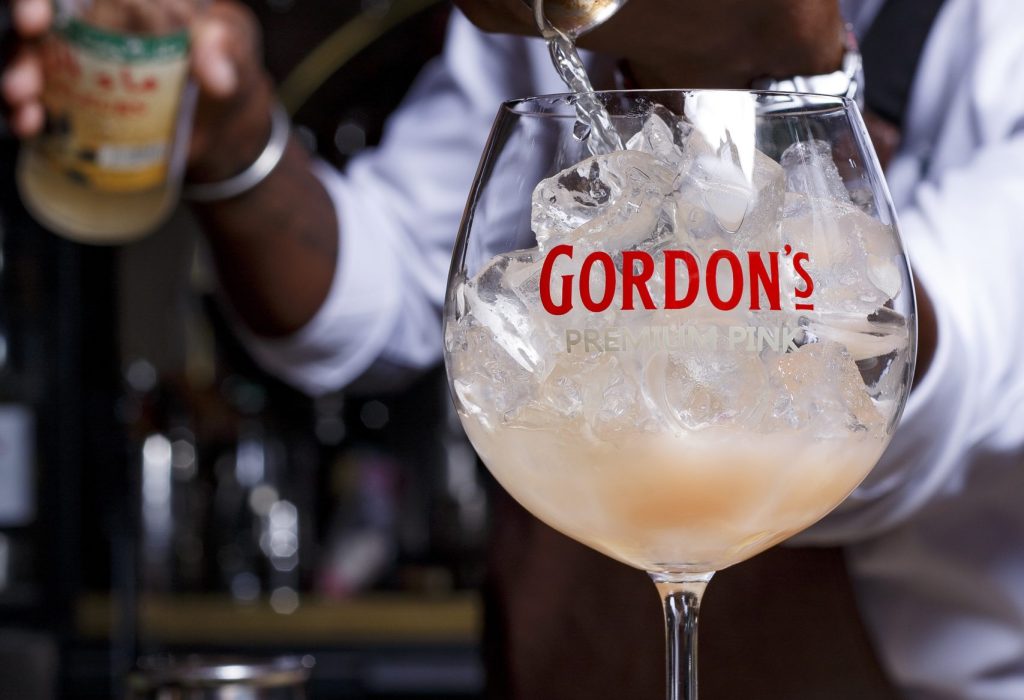 Signature Elegance (19)