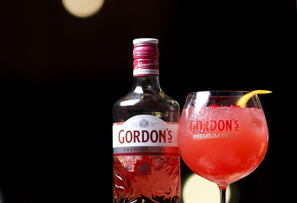 Signature Elegance (20)