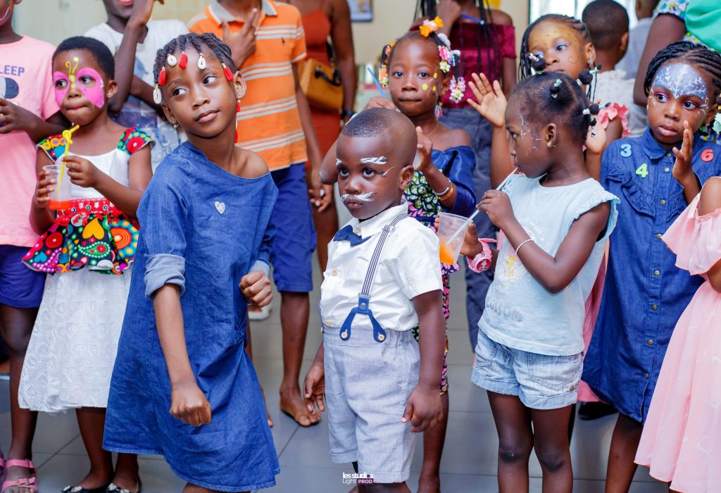 Signature Elegance (21)