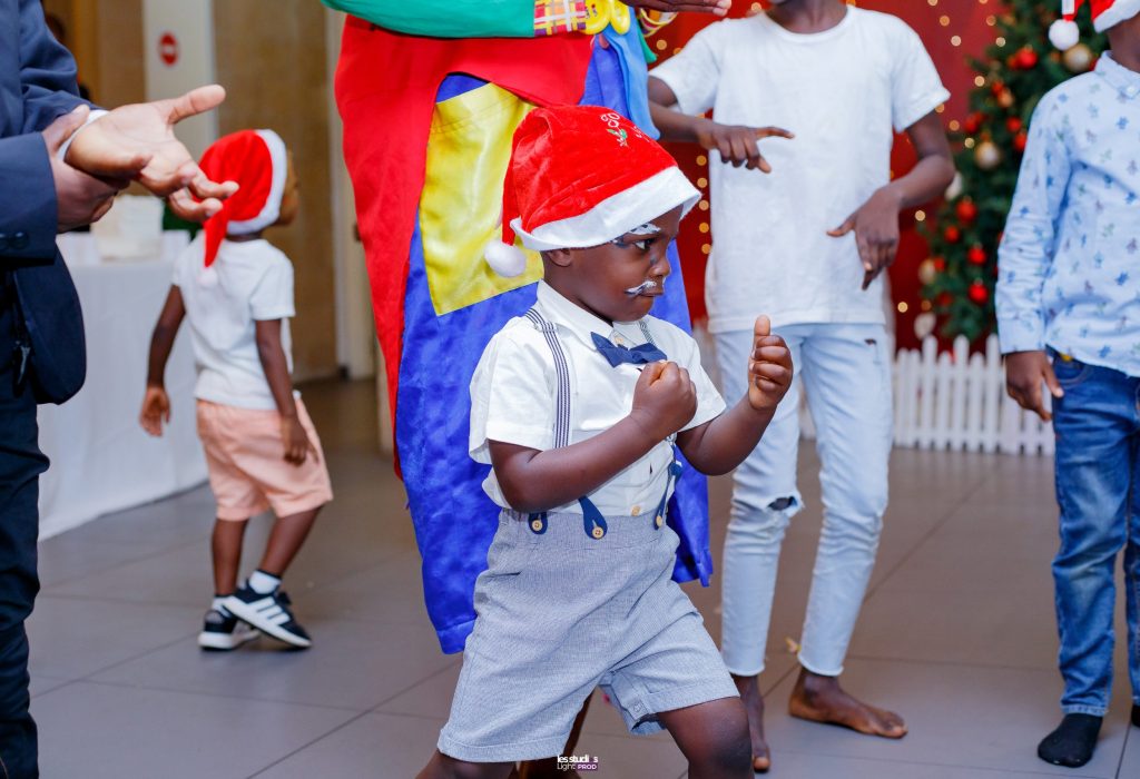 Signature Elegance (23)