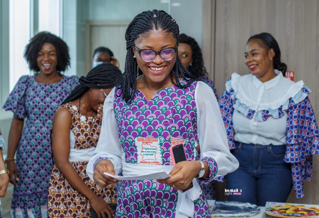 Signature Elegance (29)