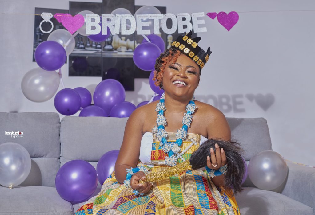 Signature Elegance (3)