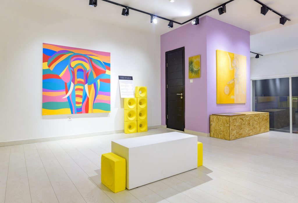 Signature Elegance (6)