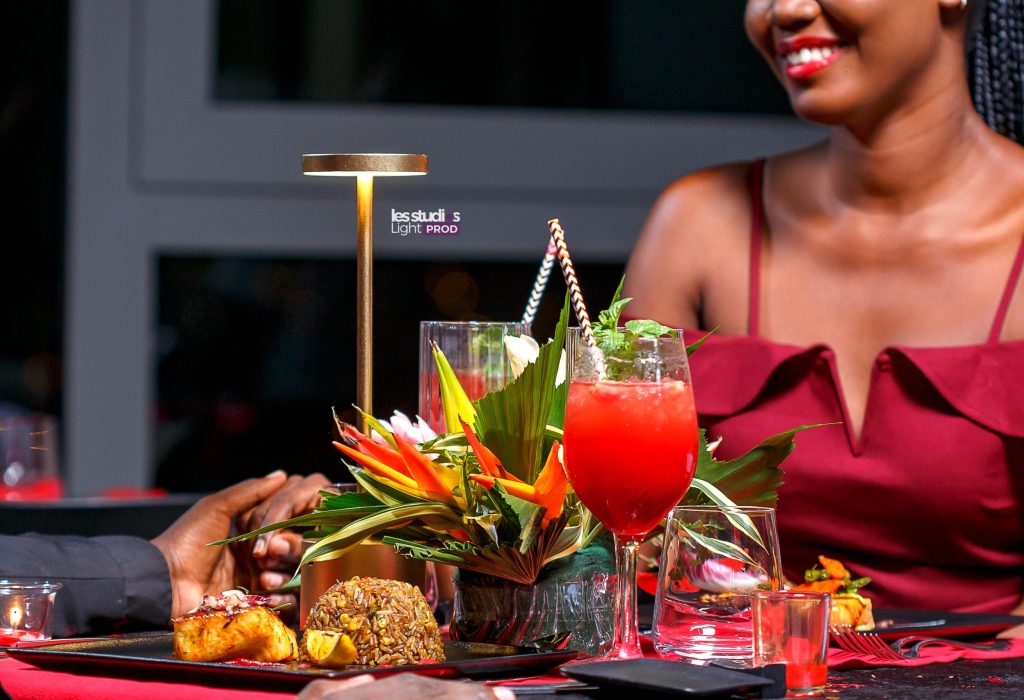 Signature Elegance (7)