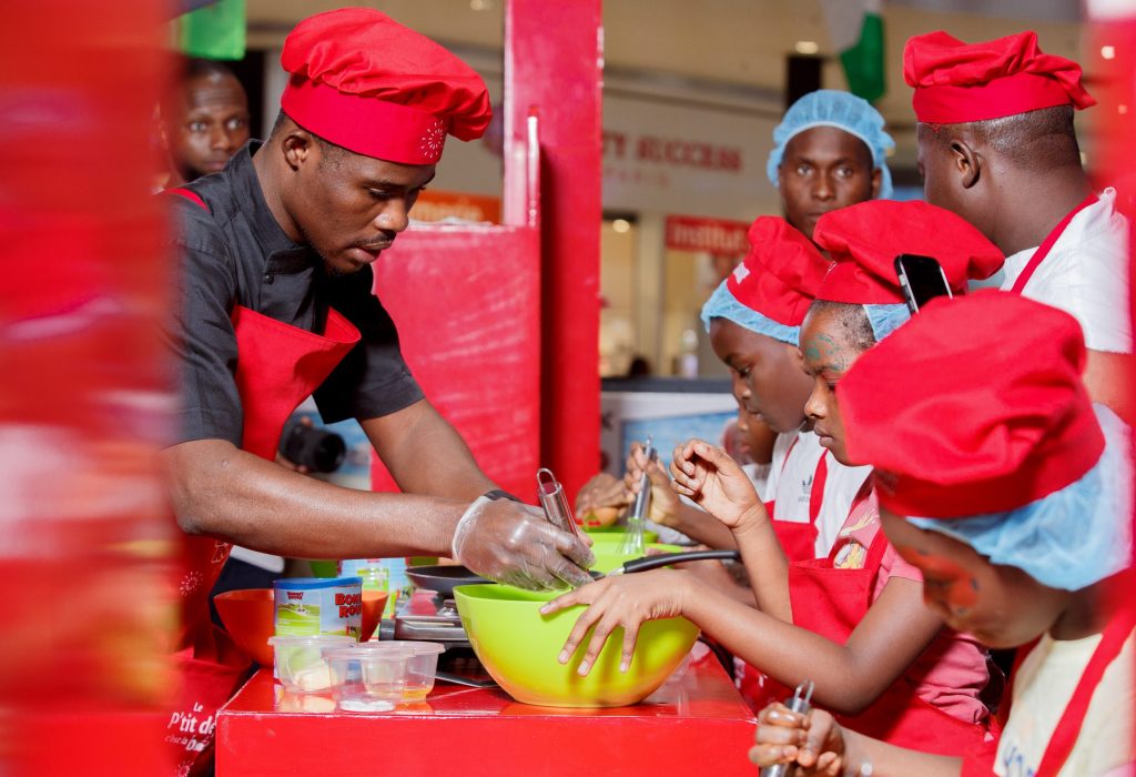 Signature Elegance (8)